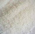 urea  2