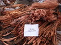 copper scrap 