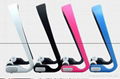 sport wireless Bluetooth headset 1