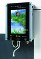 Water Ozone Purifier 1