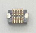 Board to board connector