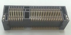 MINI PCI connector