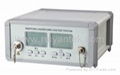 RY-B3307 Optical Insertion Loss&Return Loss Test Station