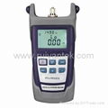 RY-PM500B Optical Power Meter