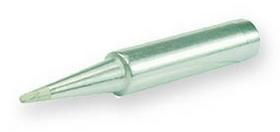 Lead free T18 Series Hakko Tip 2