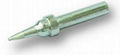 Lead Free Quick 200 Series Soldering Tip 1