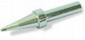 Lead Free Quick 200 Series Soldering Tip 3