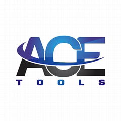 ACE TOOLS CO.,LIMITED