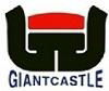 Giant Castle Co., Ltd