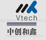 Shenzhen Video-tech Cor., Ltd