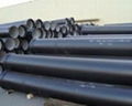 Ductile iron pipes 5