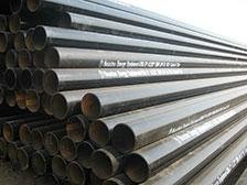 ERW Pipes 5