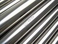 Stainless steel seamless pipes 5