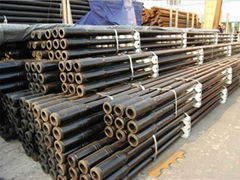 DRILL PIPE