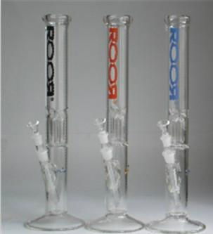 borosilicate glass bongs