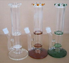 glass water pipes