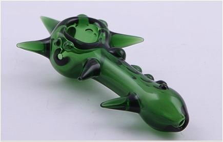 glass tobacco pipes 2