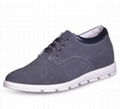 2013 New arrival -Men's casual shoes