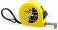 JH19 measuring tape 1