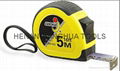 ABS tape measure