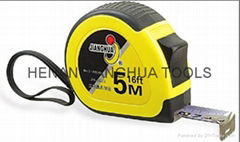 ABS tape measure