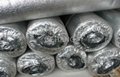 3mm EPE with silver foil for aluminum underlayment 2