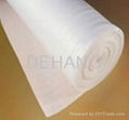 High density Foam Underlayment Laminate Flooring 2