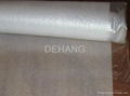 High density Foam Underlayment Laminate Flooring 3