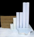 24" 36" etc inkjet photo paper in roll -