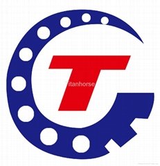 Beijing Titanhorse Industry&Trading Co.,Ltd.