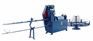 Wire Straightening Machine