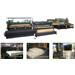 Automatic Mattress Compressing&Packing Machine 1