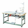 Mattress Flanging Machine