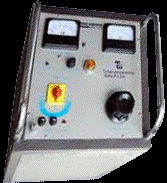 Surge Generator