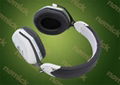 Bluetooth  headphone  NK-828BT King Kong