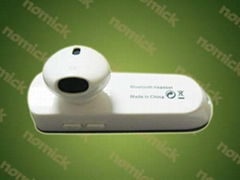 New Bluetooth music headset N88