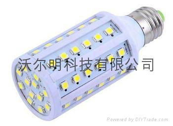 LED玉米灯 2