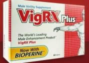 vigrex plus in pakistan 03437511221