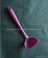 Measuring Cups & Spoons