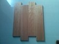 Taun Hardwood Flooring Solid taun flooring 2