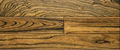 Antique Engineered Elm Wood Flooring