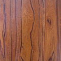 Antique Engineered Elm Wood Flooring parquet flooring 2