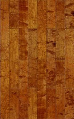  Maple Engineered Hardwood Flooring