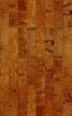 Maple Engineered Hardwood Flooring