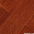 Mebau solid wood flooring 2