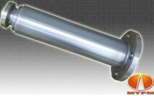 Extension Rod