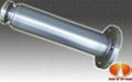 Extension Rod 1