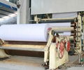 3600mm a4 paper machine