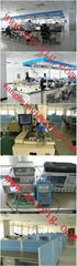 Shenzhen Micsig Instruments Co., Ltd