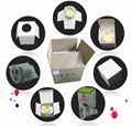 MR16 5W COB UL LED spotlight 3